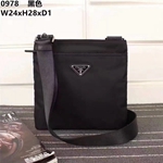 スーパーコピーブラダバッグ